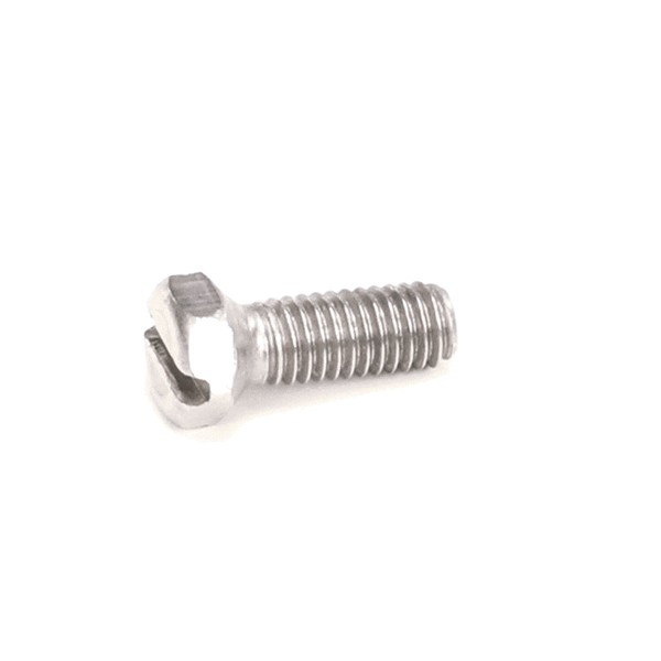 (image for) Nuova Simonelli 00000217 HEX GROUP HEAD SCREW